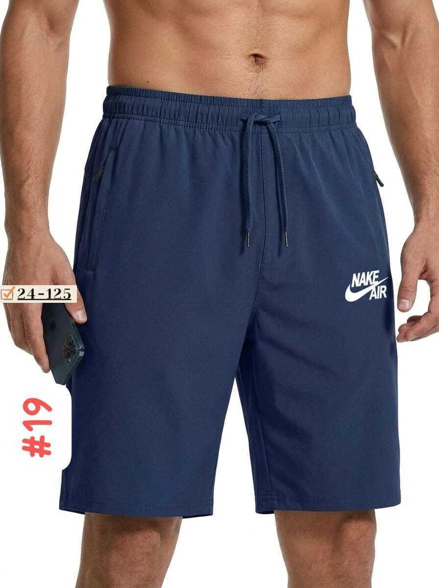 шорты мужские nike,шорты найк,шорты мужские,мужские спортивные шорты,мужские спортивные шорты nike