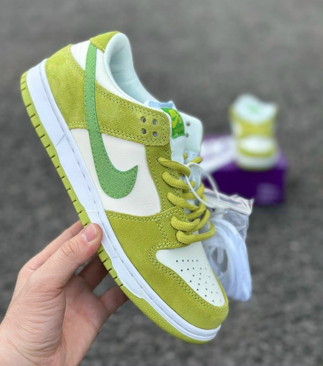 кроссовки nike sb dunk low purple lobster,nike sb dunk low purple,кроссовки nike sb dunk low purple,кроссовки nike sb dunk low concepts purple lobster,кроссовки nike