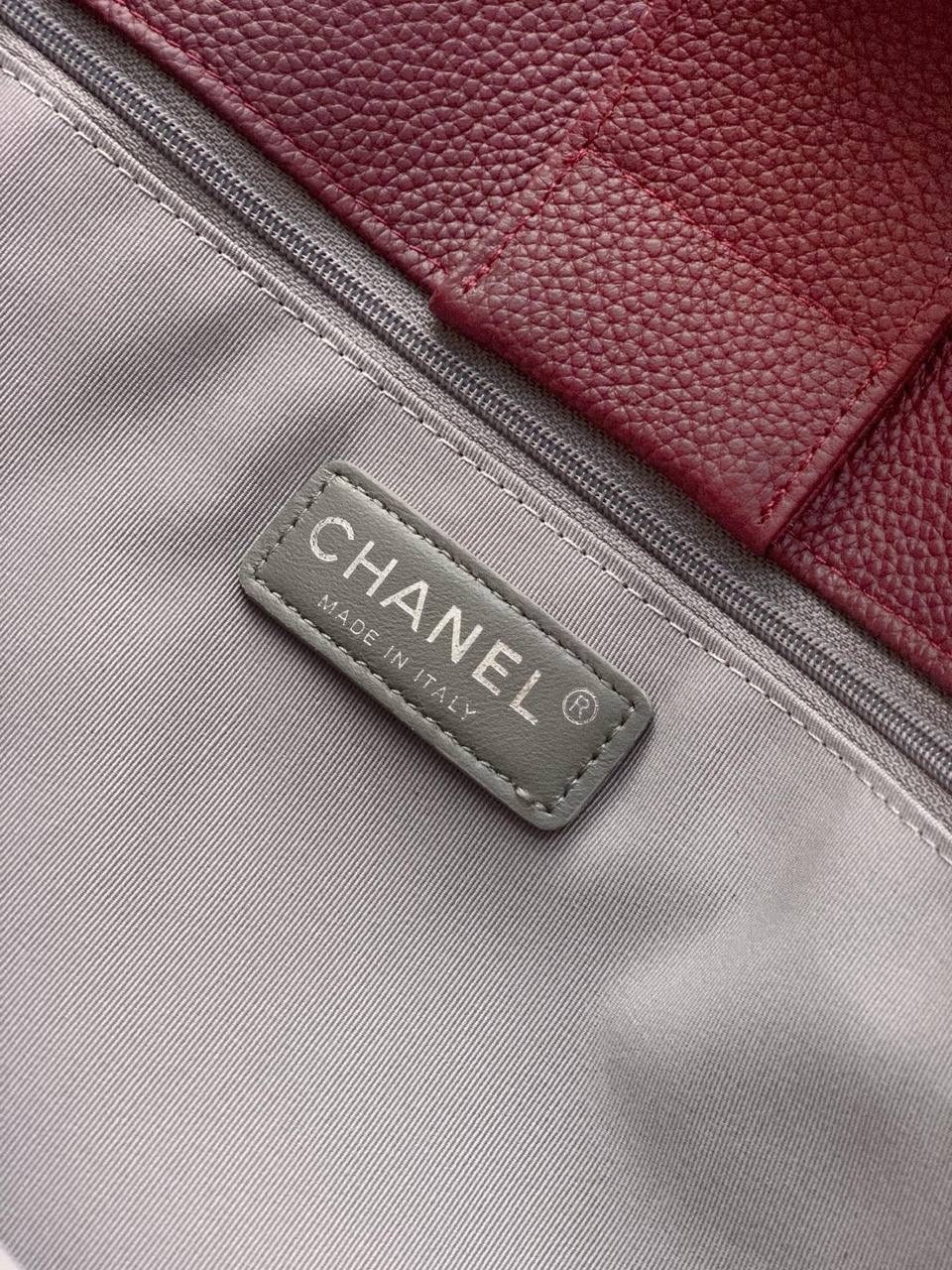 шанель сумка,бордовая сумка,модная сумка,сумка женская chanel,женская сумка