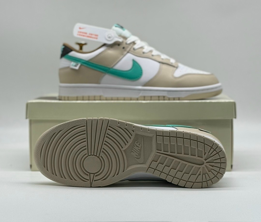 кроссовки nike,nike кроссовки мужские,nike dunk low,кроссовки nike dunk low,кроссовки