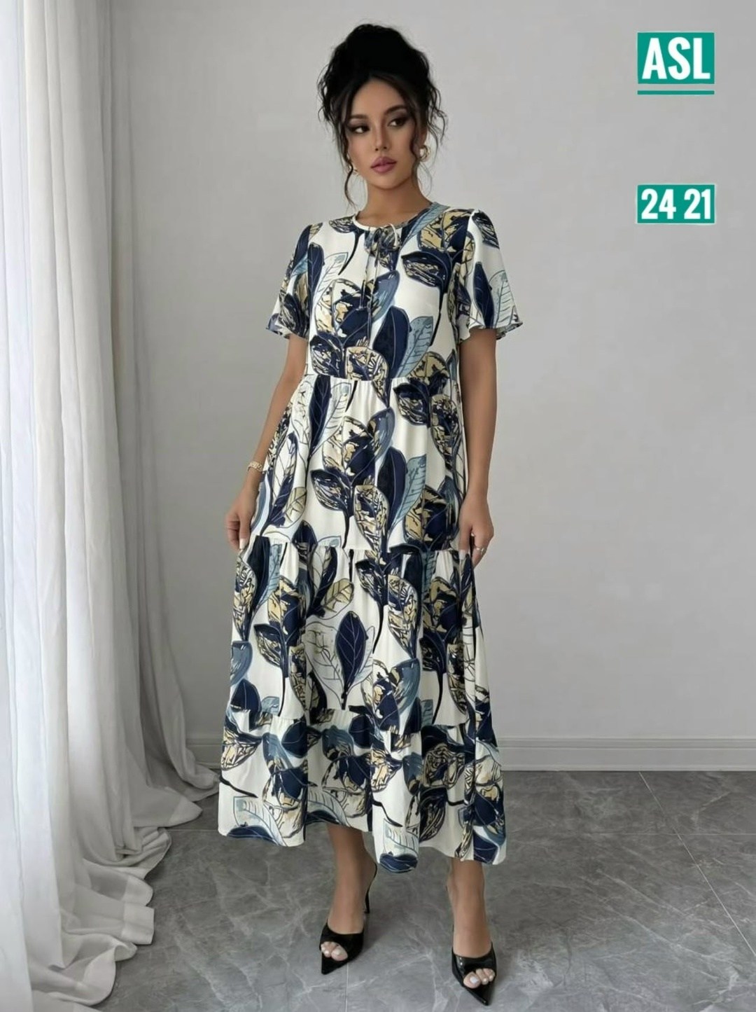 платье женская,платье,нарядное платье,модное платье,платье летнее
