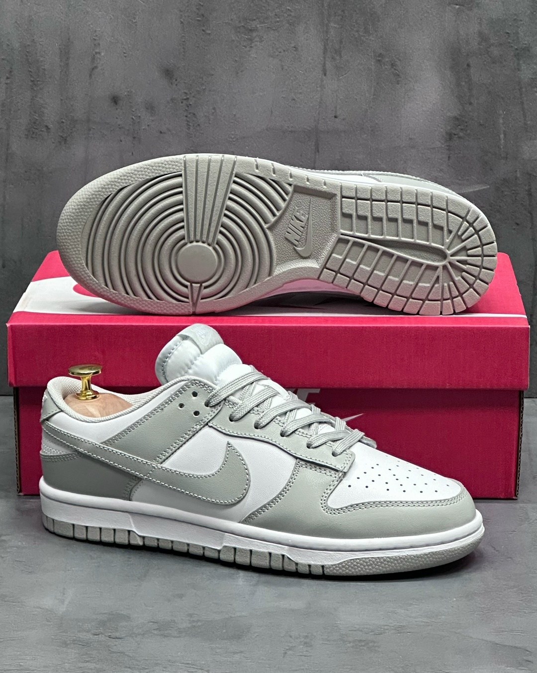 nike dunk low grey fog,кроссовки nike sb dunk low,кроссовки,кроссовки nike dunk low grey fog,кроссовки nike dunk low