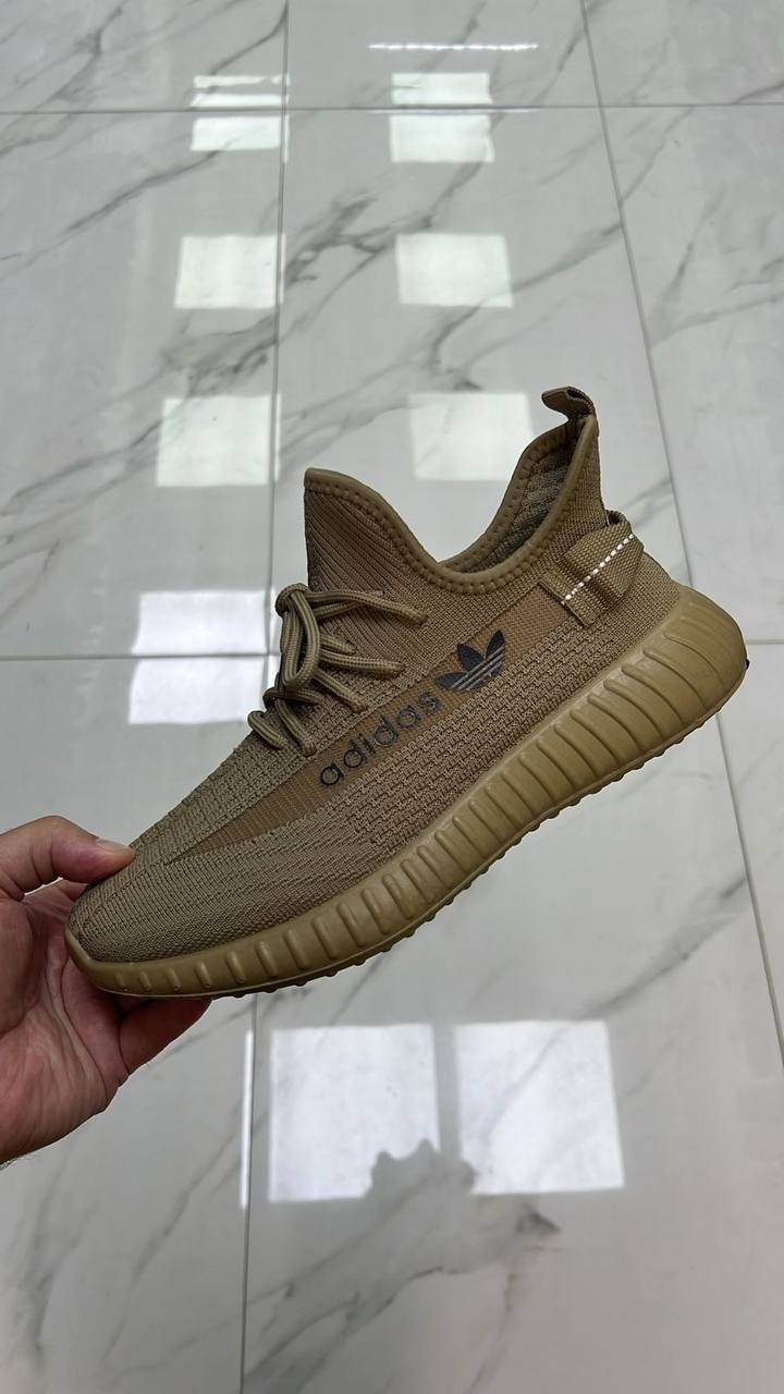 кроссовки adidas yeezy boost 350,adidas yeezy boost 350 v2 cinder,adidas yeezy 350 boost,кроссовки adidas yeezy boost,кроссовки yeezy boost 350
