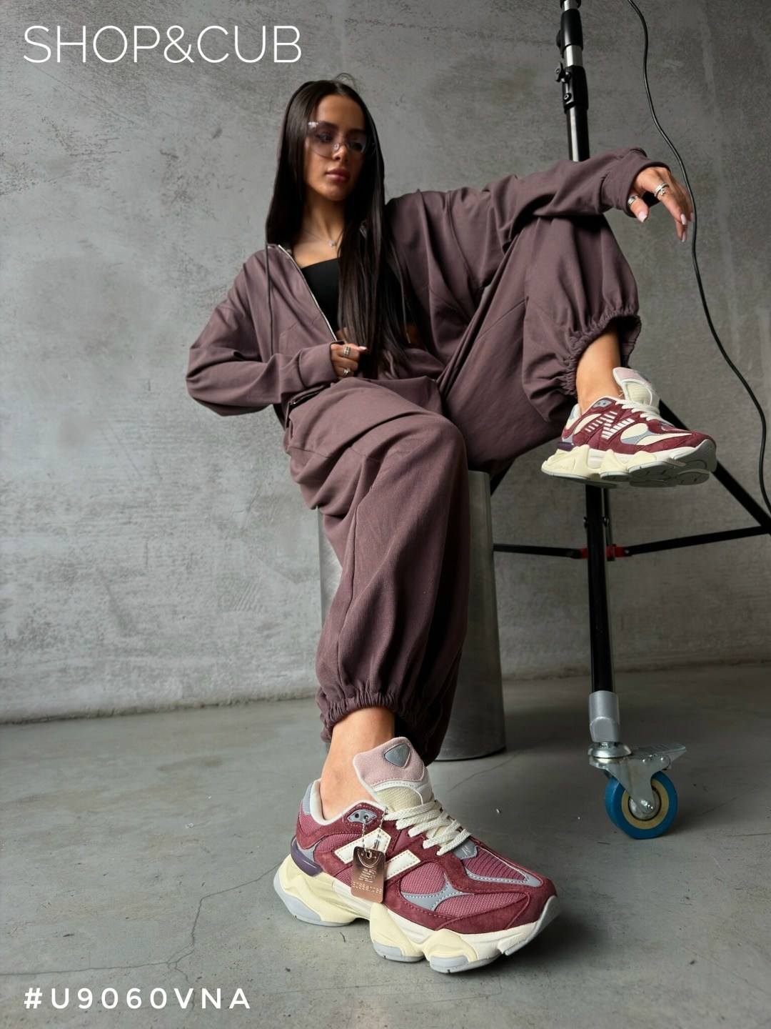 кроссовки женские new balance,кроссовки женскиe,женские кроссовки new balance 9060,кроссовки,кроссовки new balance