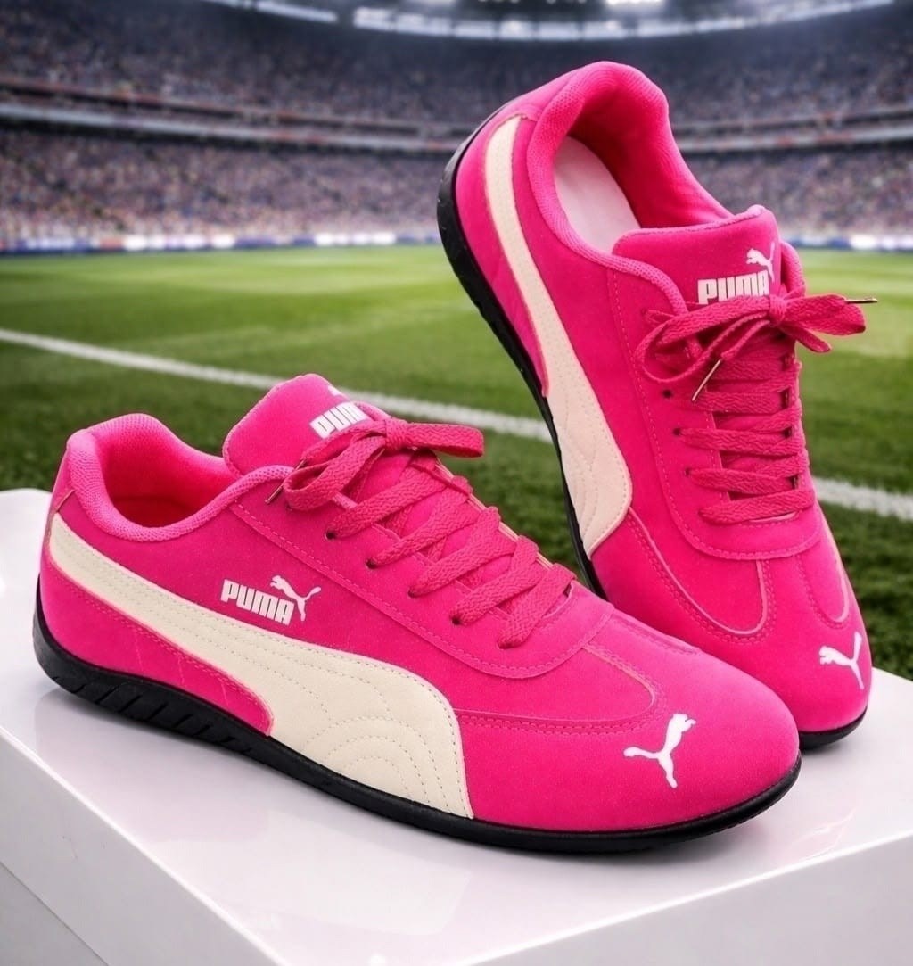 женские кроссовки puma,кроссовки puma,пума кроссовки женские,,кроссовки puma speedcat
