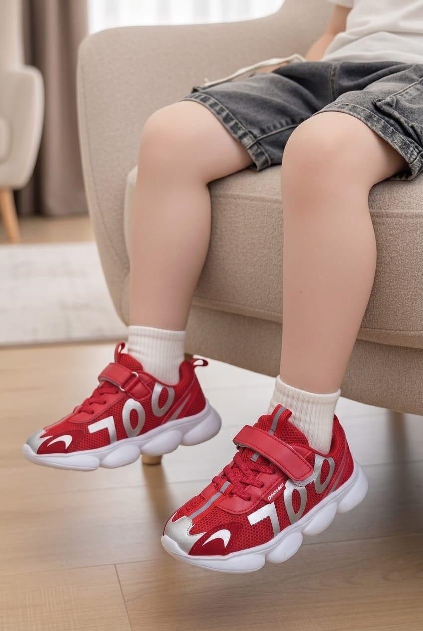 кроссовки изики розовые,adidas yeezy 350 pink,кроссовки для девочек,кроссовки,adidas yeezy boost 350 pink