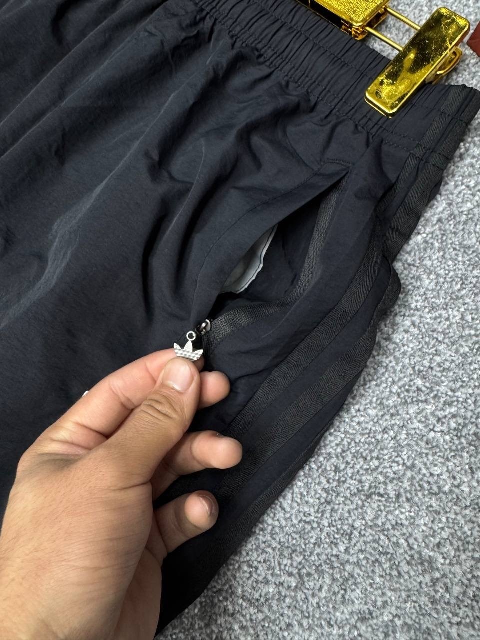 мужской спортивный костюм adidas,костюм спортивный adidas originals,костюм adidas 90 х,спортивный костюм adidas,спортивный костюм двойка adidas