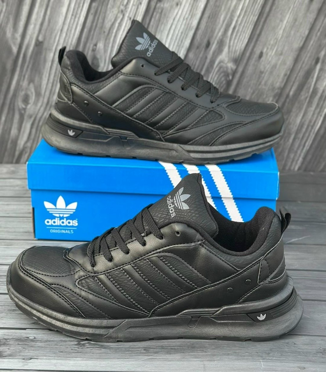 кроссовки,мужские кроссовки adidas,кроссовки adidas,мужские кроссовки,кроссовка мужской