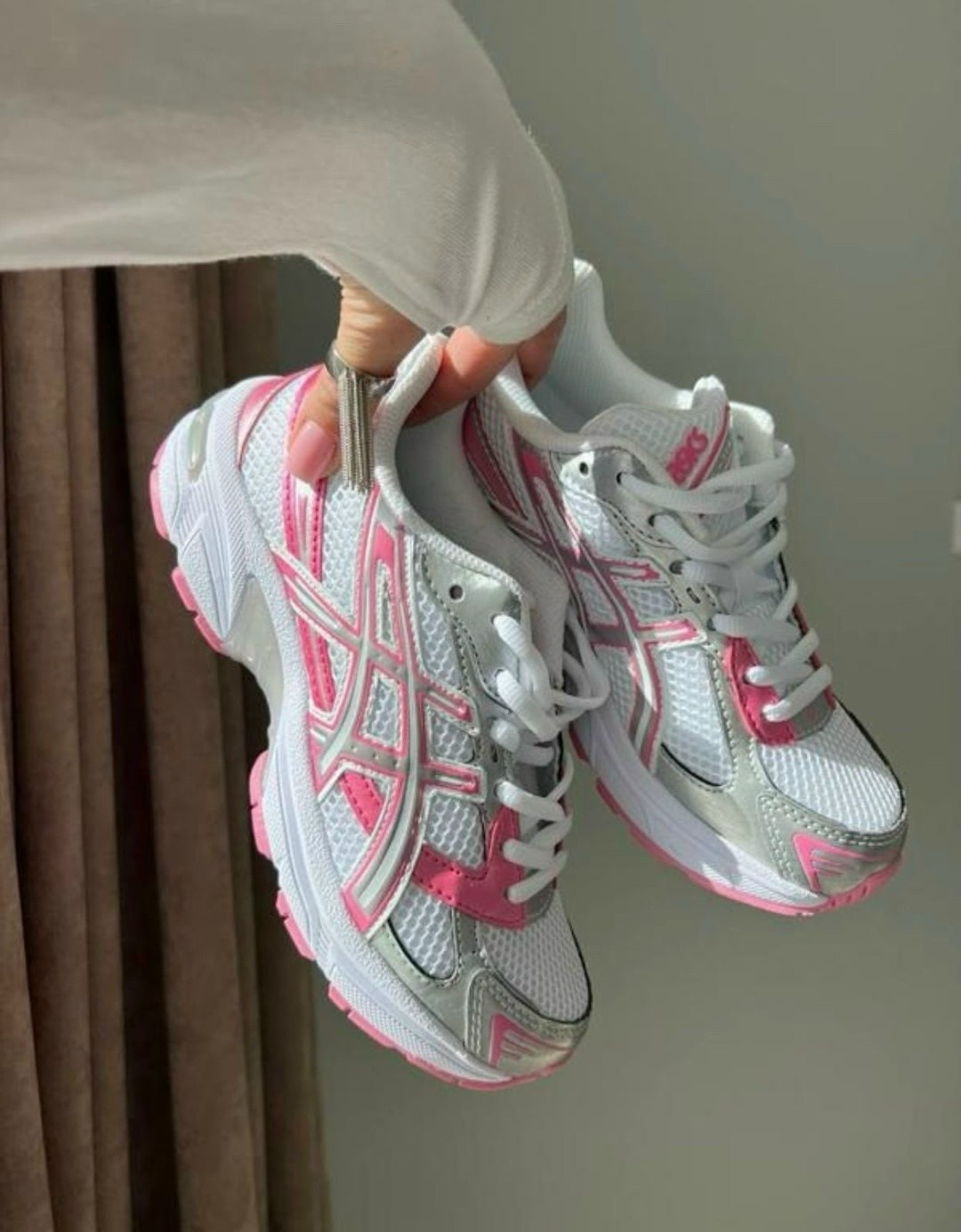 кроссовки asics gel 1130,кроссовки asics,кроссовки,женские кроссовки asics, для бега