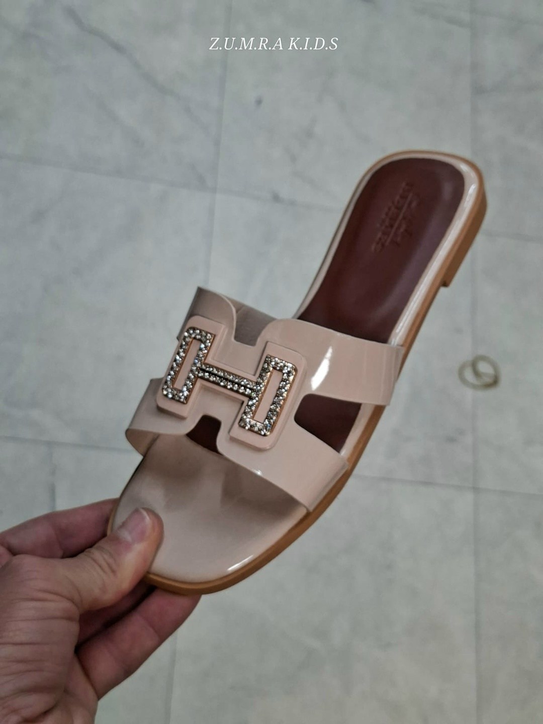 шлепки гермес женские,шлепки hermes женские,шлепанцы hermes,шлепки эрмес,шлепки эрмес коричневые