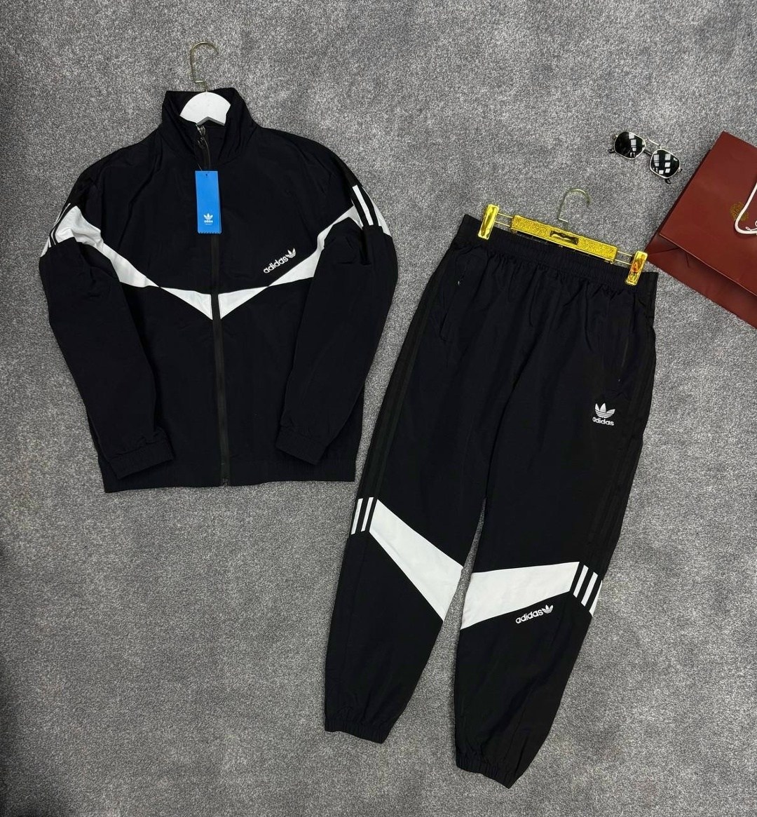 мужской спортивный костюм adidas,костюм спортивный adidas originals,костюм adidas 90 х,спортивный костюм adidas,спортивный костюм двойка adidas