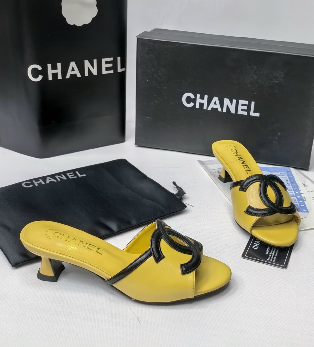 босоножки chanel,мюли chanel,,шлепанцы chanel,туфли chanel