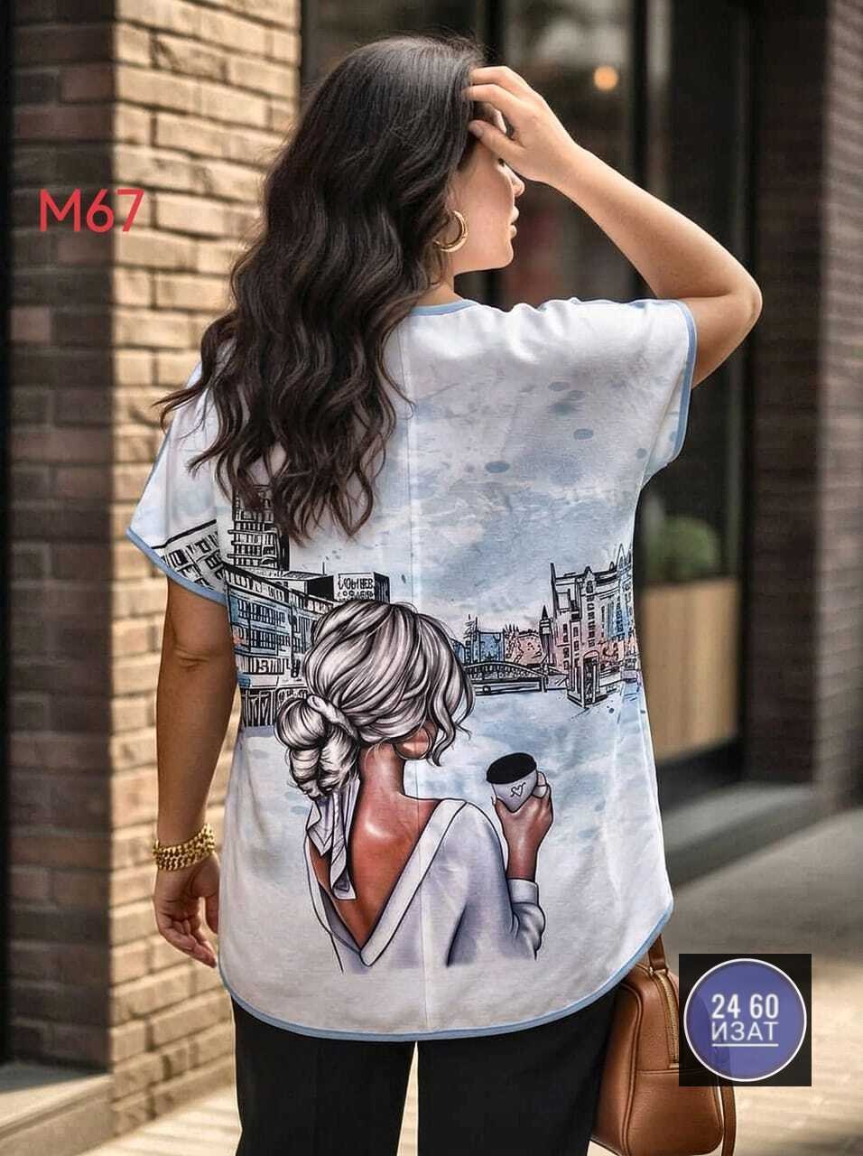 блузка кофточка,женская блузка,женская блуза,туника блузка,блузка рубашка