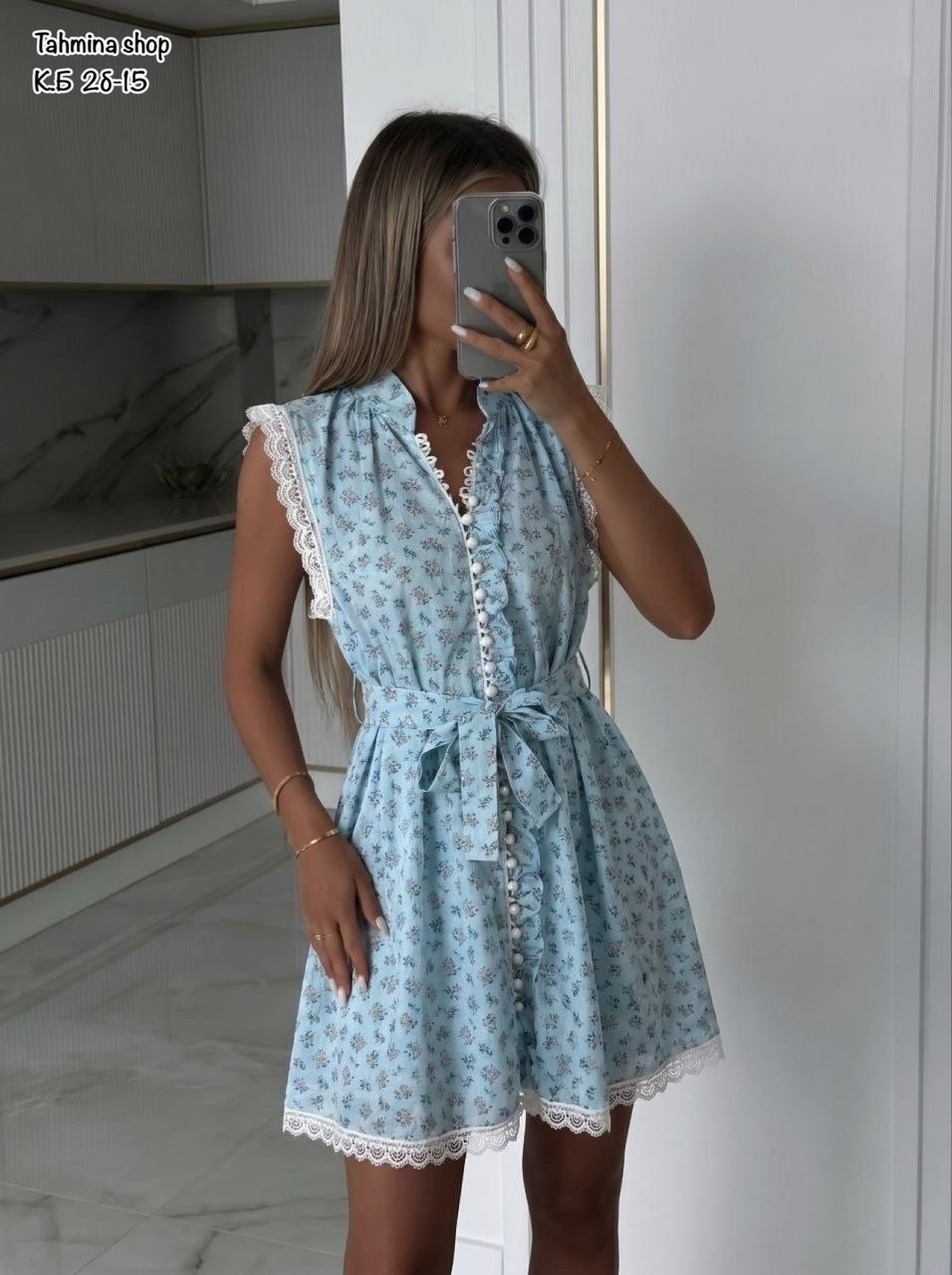 платье летнее женское,платье летнее,летние сарафаны,платье,сарафаны