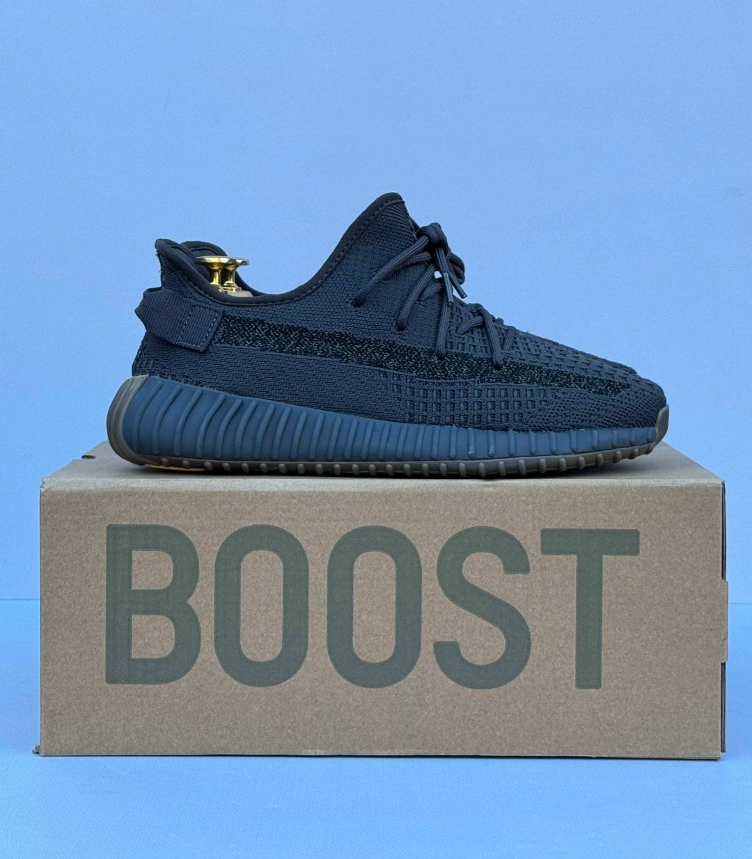 adidas yeezy boost 350 v2 cinder,adidas yeezy boost 350 v 2,кроссовки adidas yeezy boost 350,adidas yeezy 350 boost,yeezy boost 350 v 2