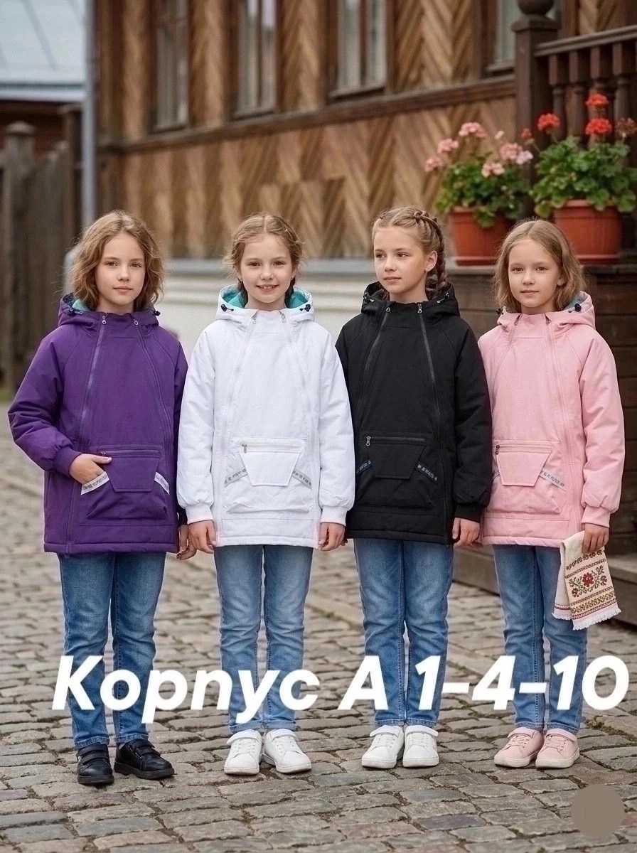 демисезонная куртка,куртка для девочки демисезонная,куртка для девочек,куртка демисезонная детская,куртка парка