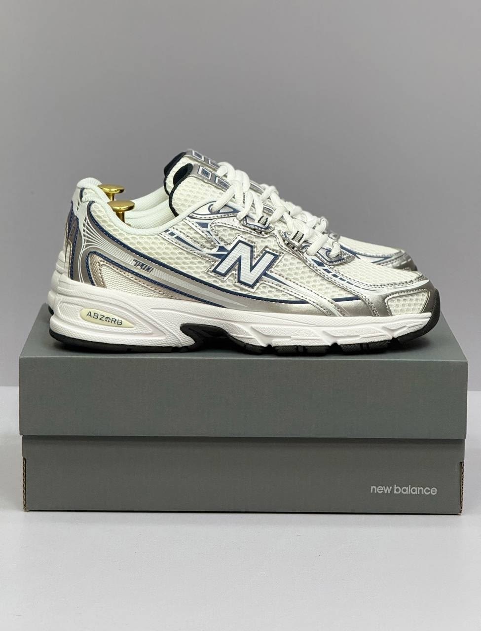 кроссовки new balance,кроссовки new balance 740,кроссовка мужской,кроссовки,кроссовки мужские женские