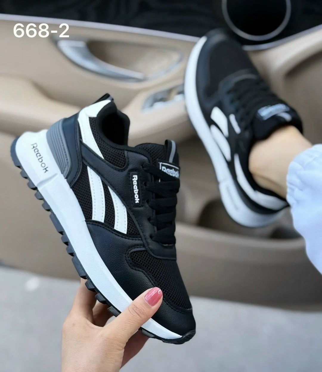 кроссовки reebok,мужские кроссовки reebok,мужские кроссовки,женские кроссовки,кроссовки для мужчин