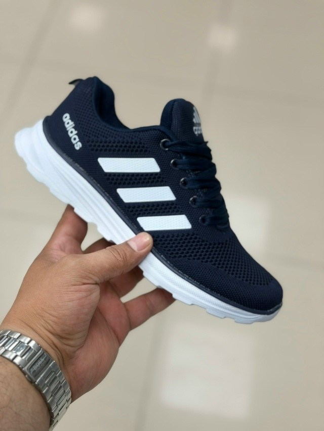 кроссовки мужские adidas,кроссовки,кроссовки adidas,мужские кроссовки,женские кроссовки