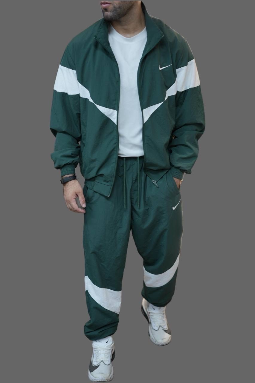 спортивный костюм nike,костюм nike,спортивный костюм мужской nike,спортивный костюм,мужской спортивный костюм