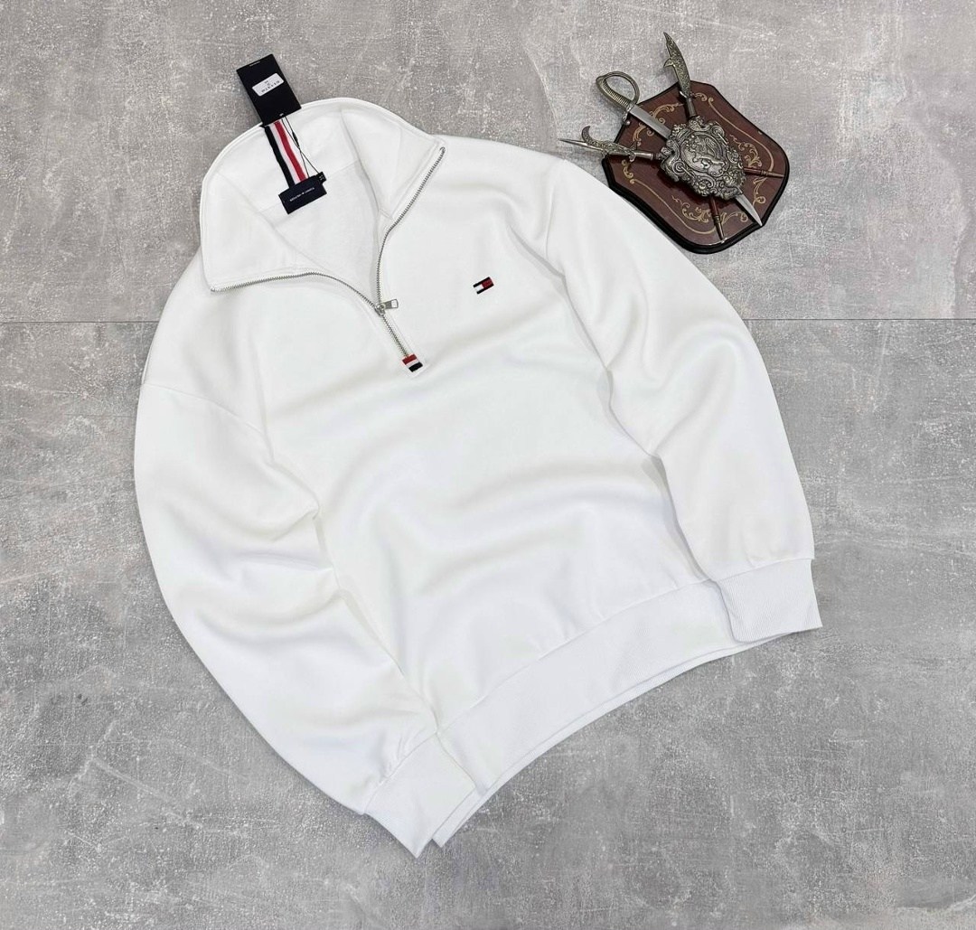 толстовка томми хилфигер,кофта на замке,tommy hilfiger кофта,свитшот томми хилфигер,кофта толстовка