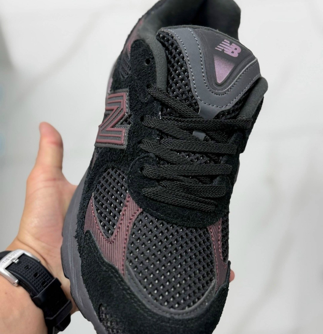 кроссовки new balance,кроссовки new balance 990,кроссовки,кроссовки мужские new balance,new balance 990