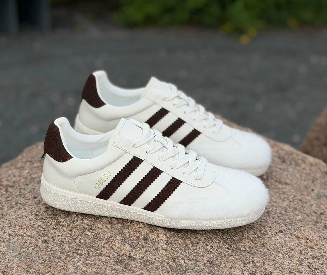 кроссовки адидас зеленые,адидас зеленые,adidas originals кроссовки зеленые,кроссовки адидас зеленые мужские,adidas gazelle