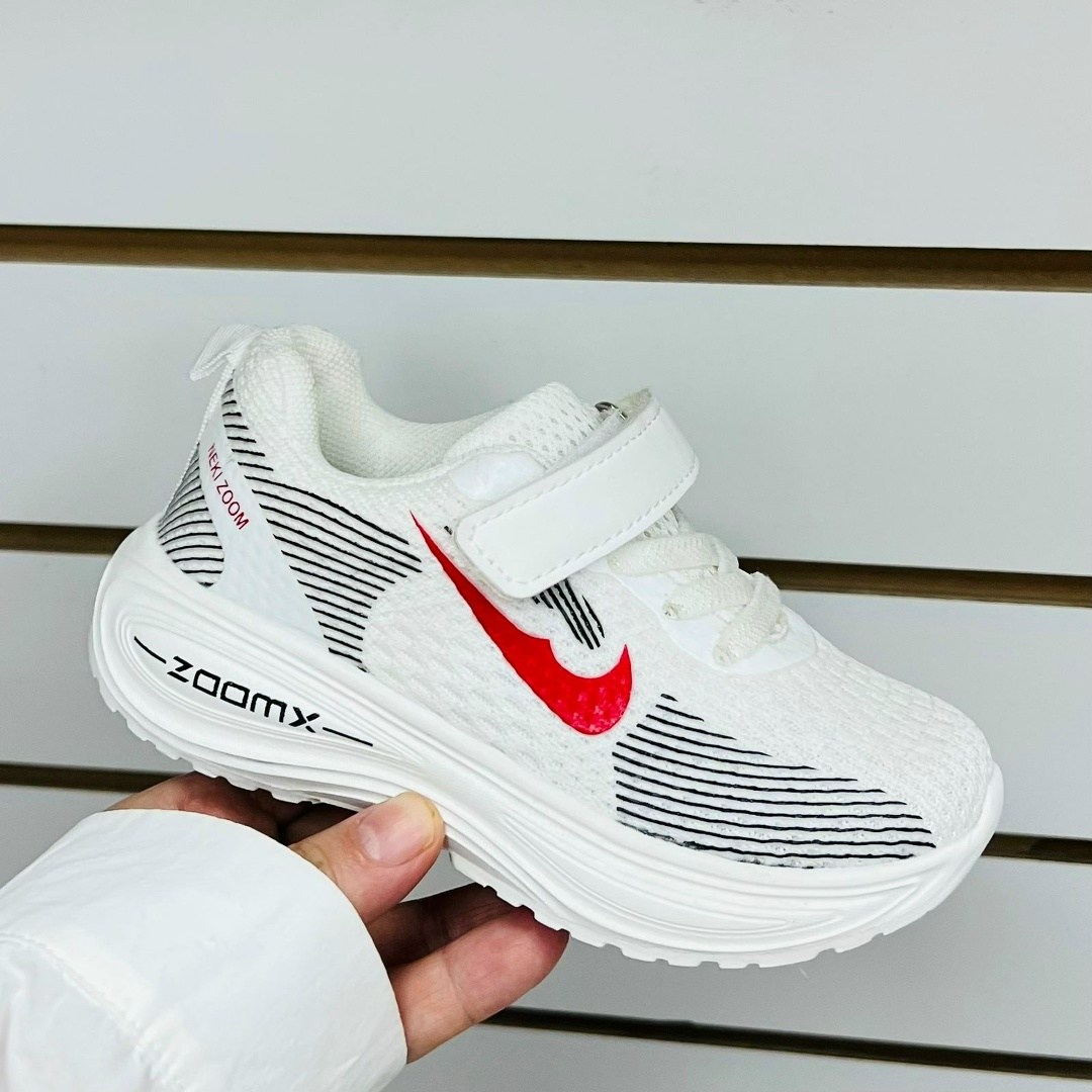 кроссовки,кроссовки детские,кроссовки летни,baas кроссовки,спортивная