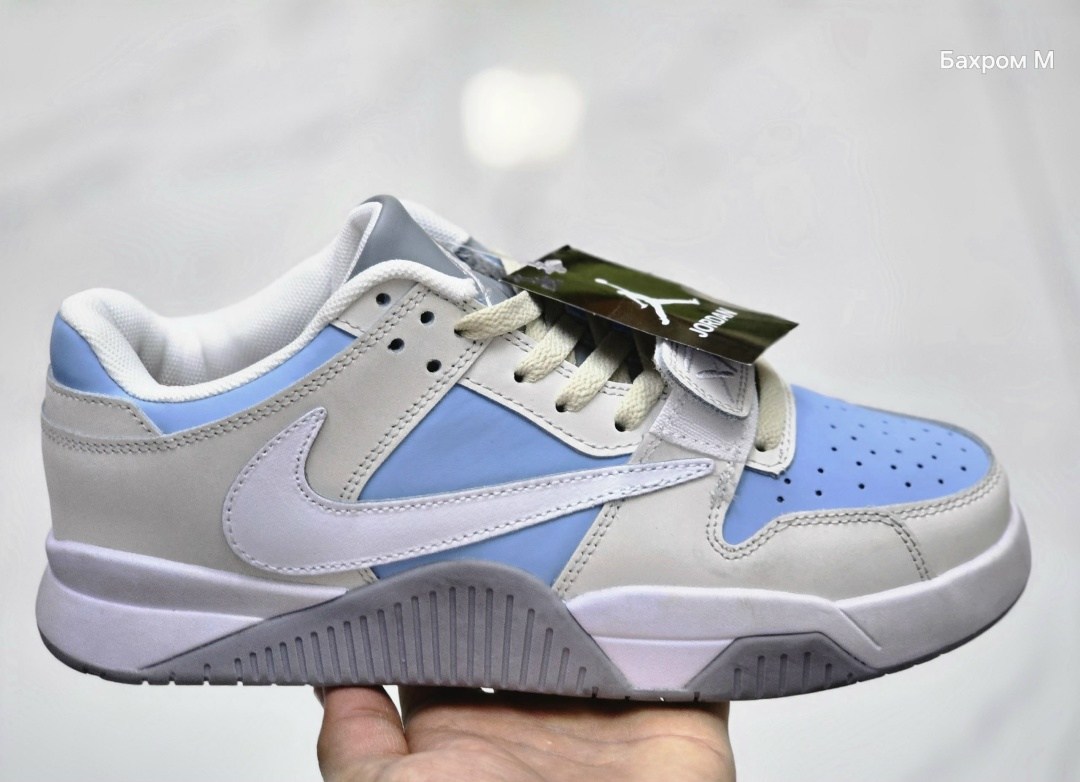 кроссовки air jordan legacy 312 low,кроссовки nike air jordan legacy 312 low,кроссовки air jordan,кроссовки nike,nike air jordan legacy 312 low
