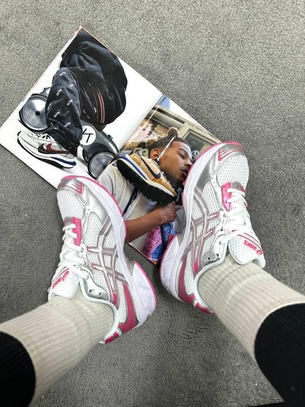 кроссовки asics gel 1130,кроссовки asics,кроссовки,женские кроссовки asics, для бега