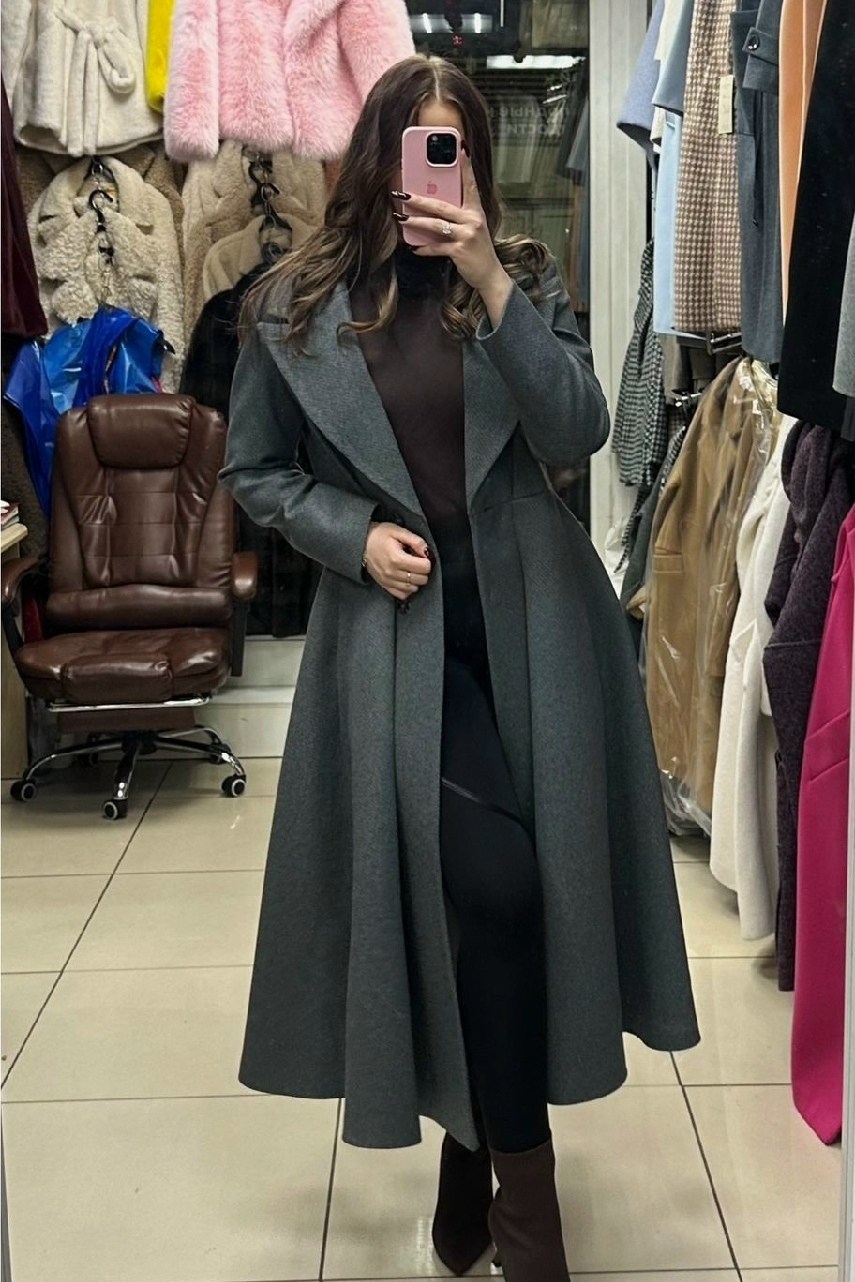 пальто кашемир,женский пальто,пальто,пальто длинное,удлиненное пальто