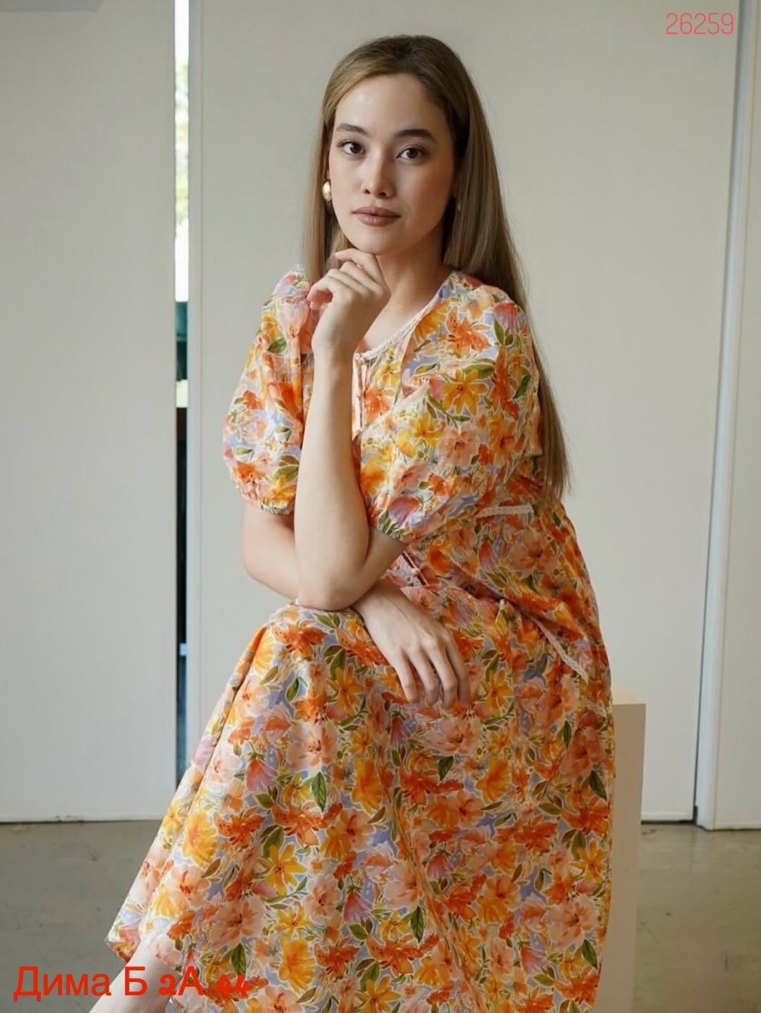 летнее платье,модное платье,платье фасон,платье калинка,платье миди