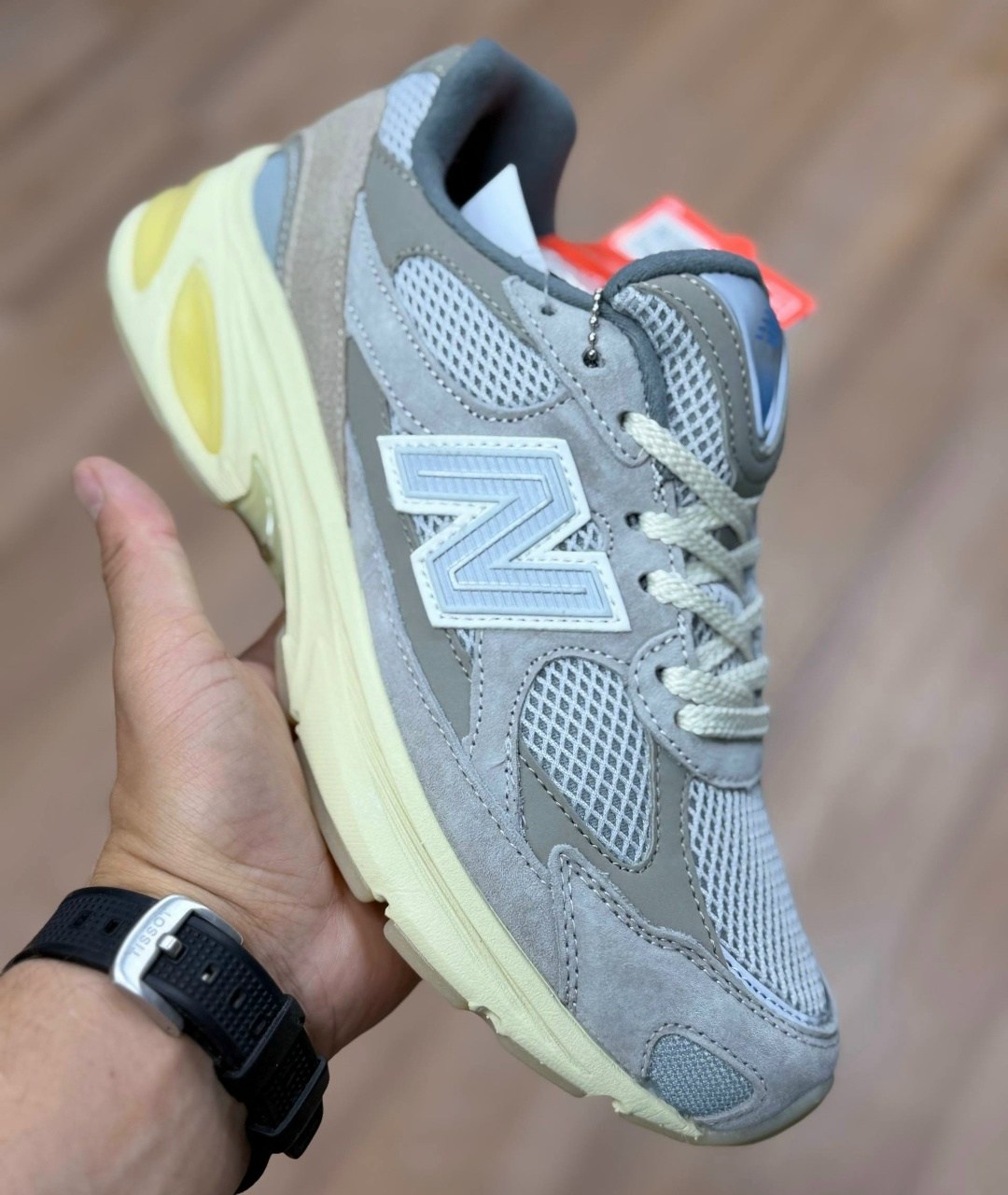 кроссовки new balance,кроссовки new balance 990,кроссовки,кроссовки мужские new balance,new balance 990