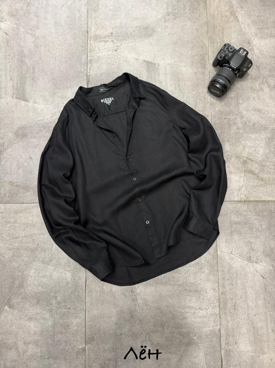 бежевая рубашка,повседневная рубашка,мужская льняная рубашка,льняная рубашка,рубашка