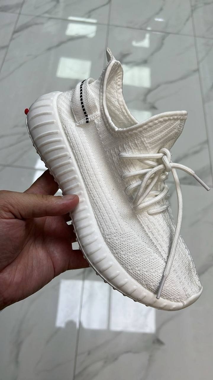 adidas yeezy boost 350 cream white,adidas yeezy boost 350,adidas yeezy boost 350 v2 bone,кроссовки adidas yeezy boost,кроссовки