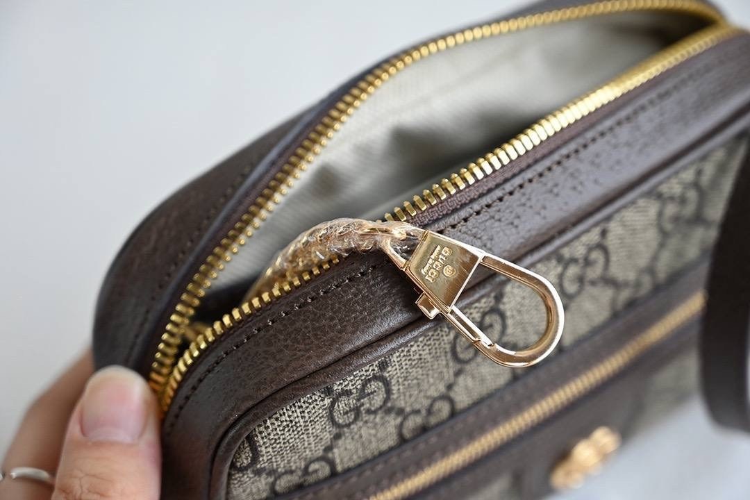сумка gucci женская,gucci сумка,gucci ophidia,сумка через плечо gucci,сумка gucci ophidia