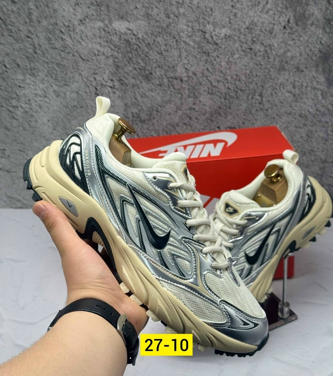 кроссовки,кроссовки nike,кроссовки мужские nike,мужской кроссовки,спортивные кроссовки