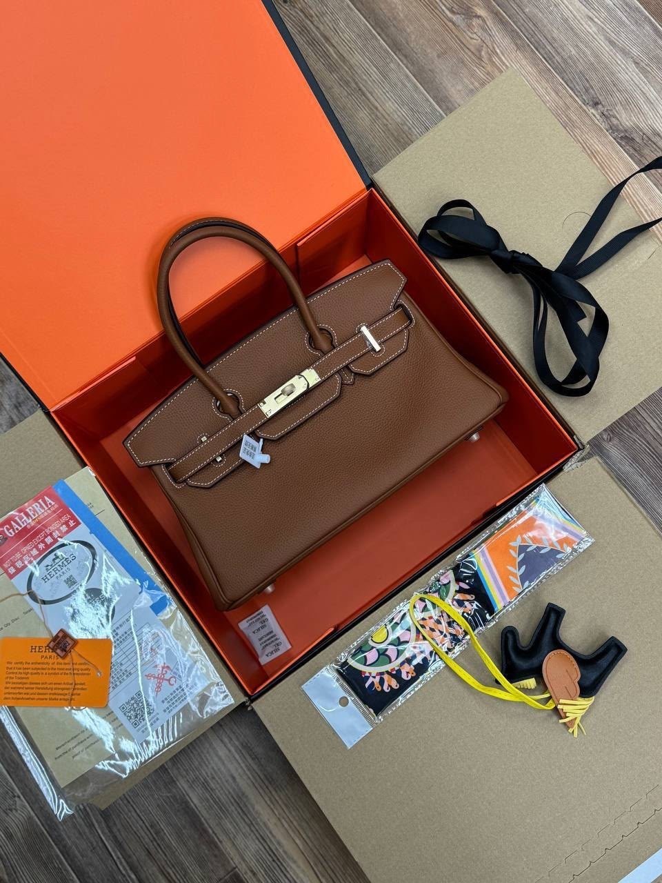 сумка серая hermes birkin гермес биркин эрмес 35,сумка hermes,сумка гермес,сумка эрмес биркин,сумки hermes birkin