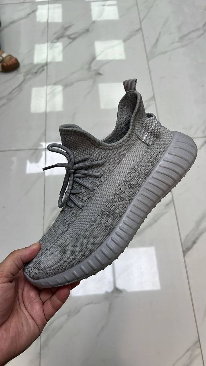 кроссовки adidas yeezy boost 350,adidas yeezy boost 350 v2 cinder,adidas yeezy 350 boost,кроссовки adidas yeezy boost,кроссовки yeezy boost 350