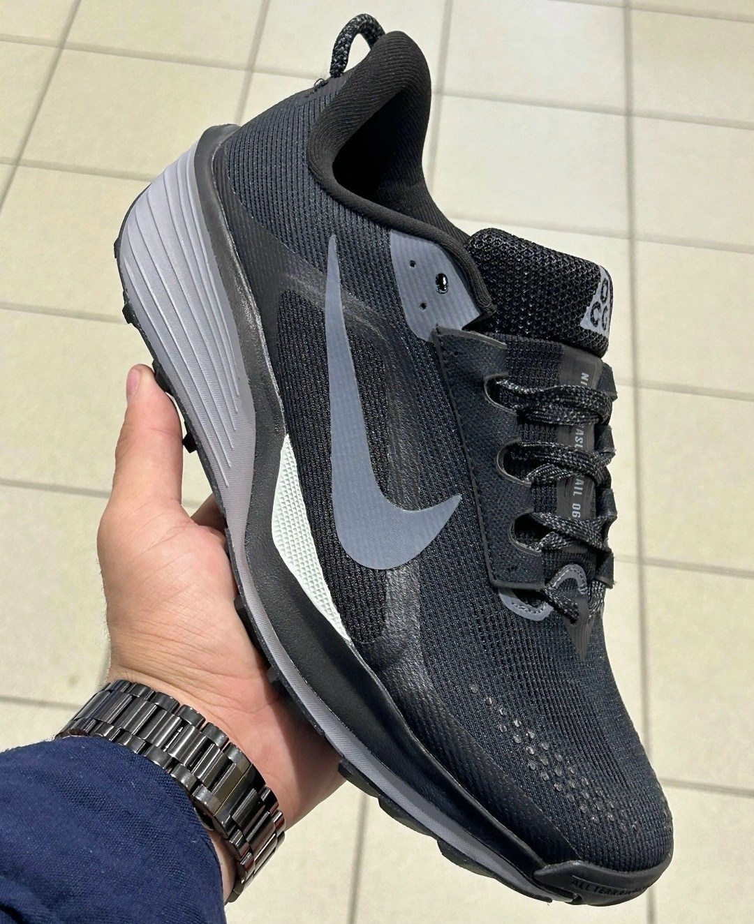 кроссовки nike,кроссовки nike pegasus trail,кроссовки мужские nike,кроссовки,