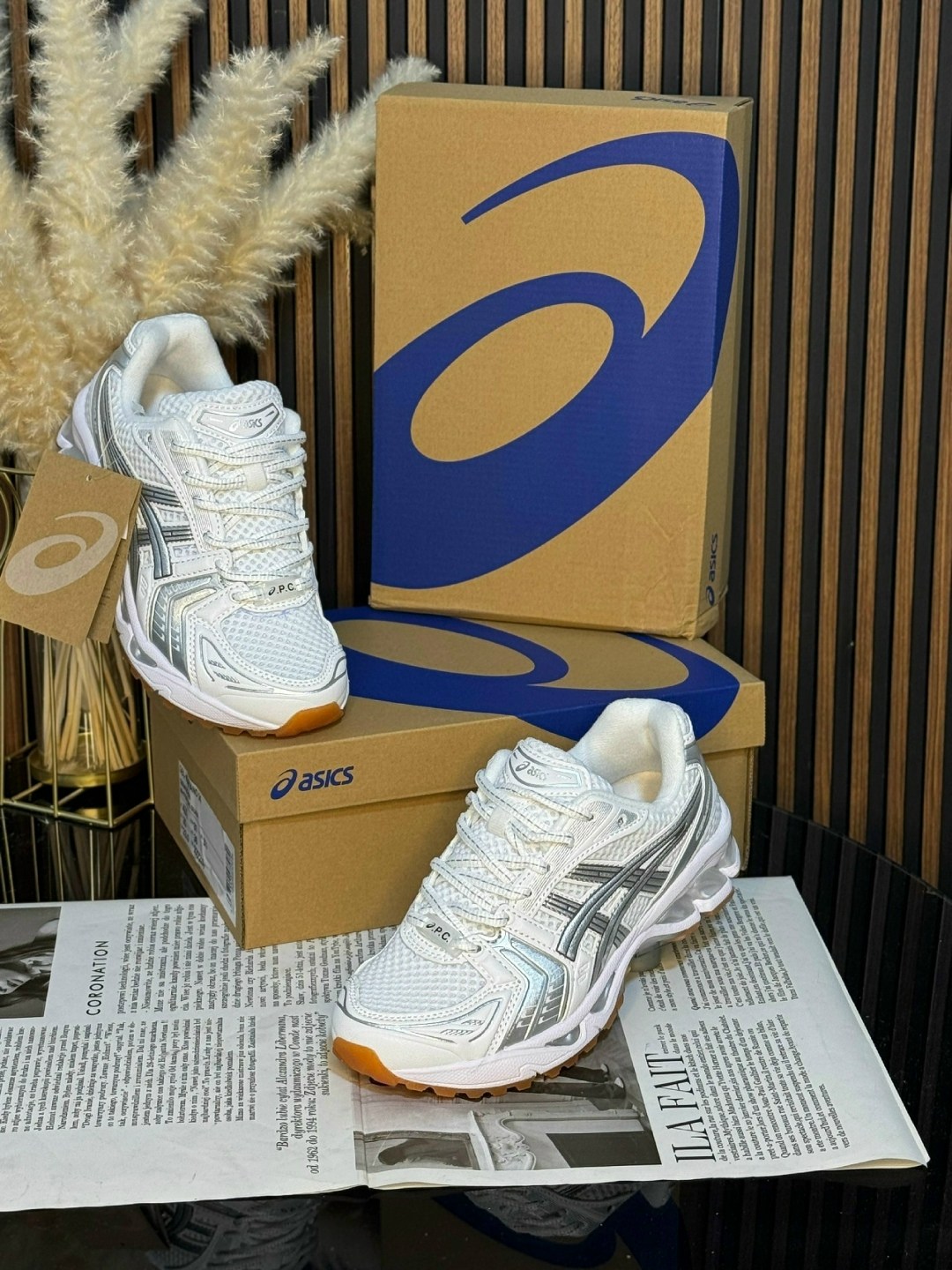 кроссовки asics,кроссовки asics gel,кроссовки,asics кроссовки женские,мужские кроссовки asics