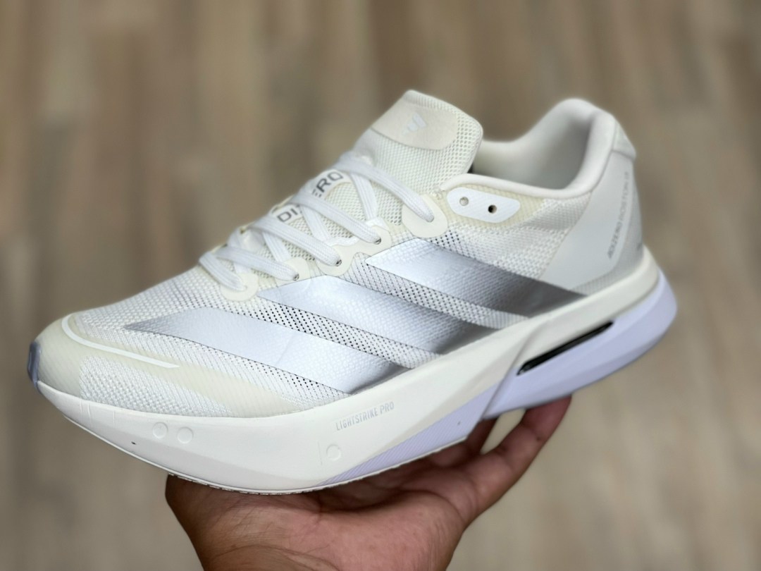 кроссовки adidas,мужские кроссовки adidas,кроссовки,кроссовки мужские adidas duramo sl,кроссовки мужские женские adidas