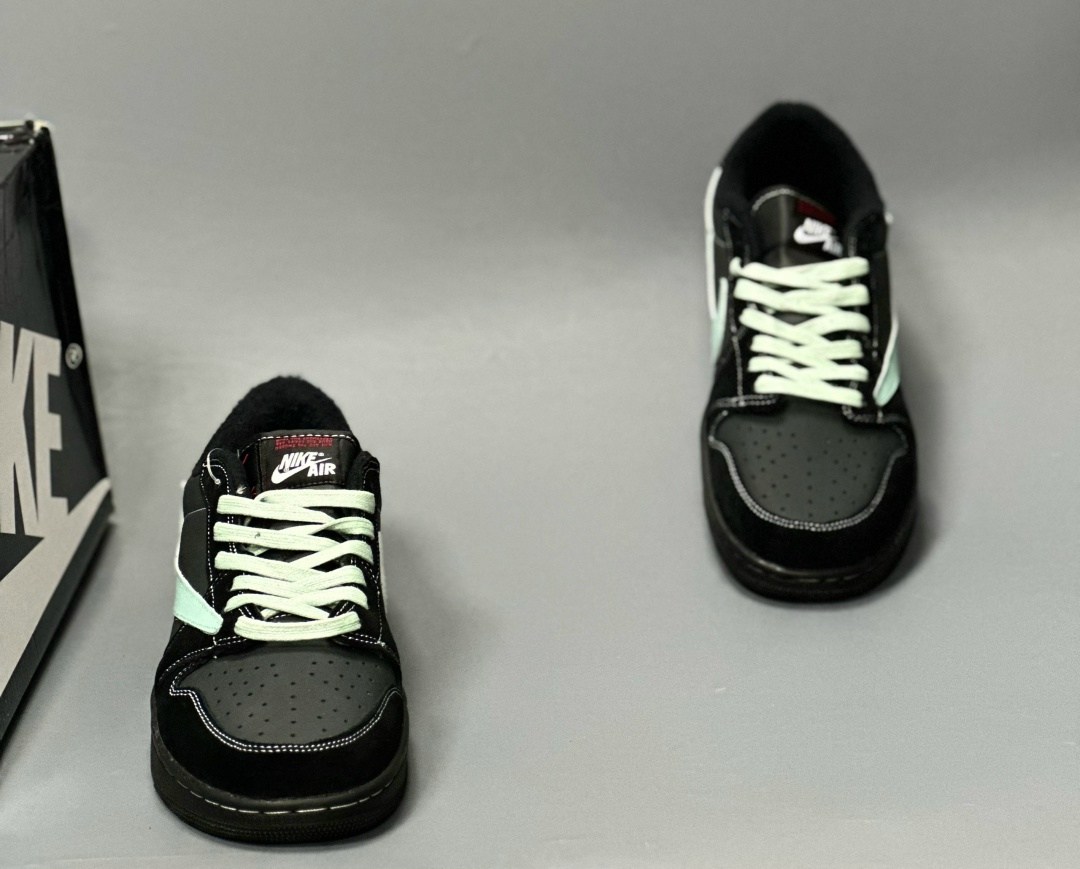 кроссовки nike travis scott x air jordan 1 low og,кроссовки nike travis scott x air jordan 1 low,кроссовки travis scott x air jordan 1 low,кроссовки nike air jordan 1 x travis scott,кроссовки nike air