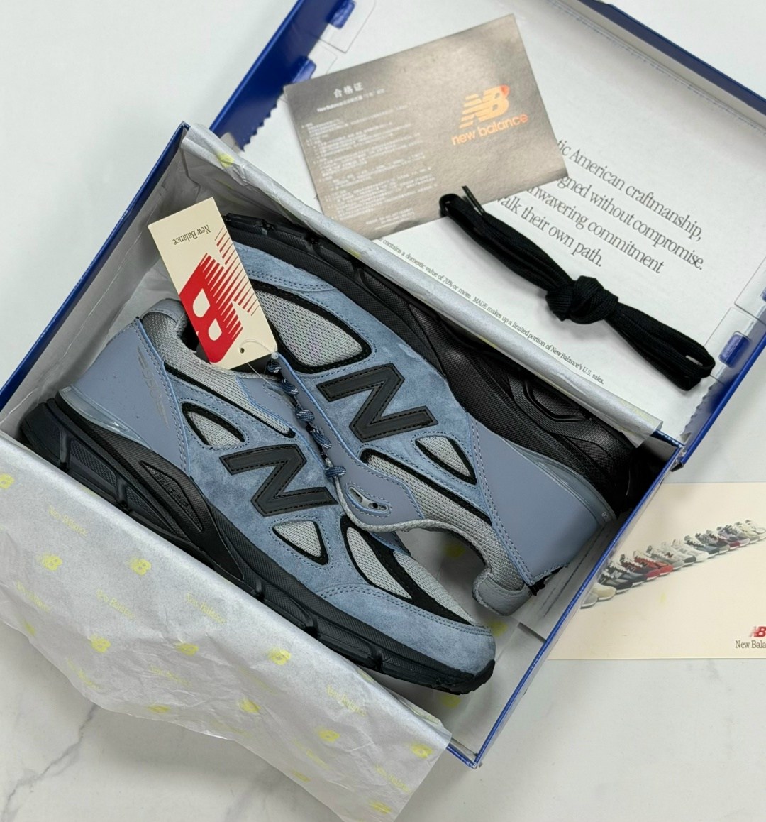 кроссовки new balance 990,new balance 990 v 4,new balance 990,кроссовки new balance,кроссовки