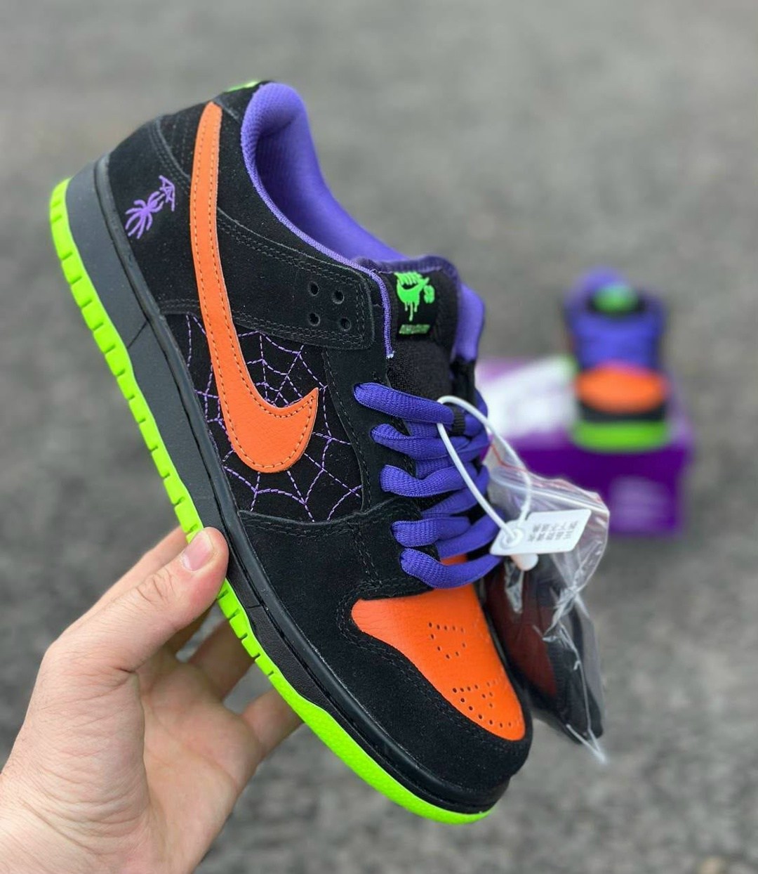 кроссовки nike,повседневные кроссовки,кроссовки найк,кроссовки,кроссовка мужской