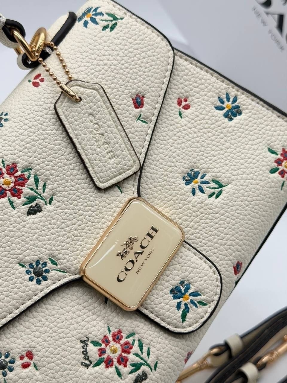 сумка женская coach,сумка coach,сумка,сумки женская,модная сумка