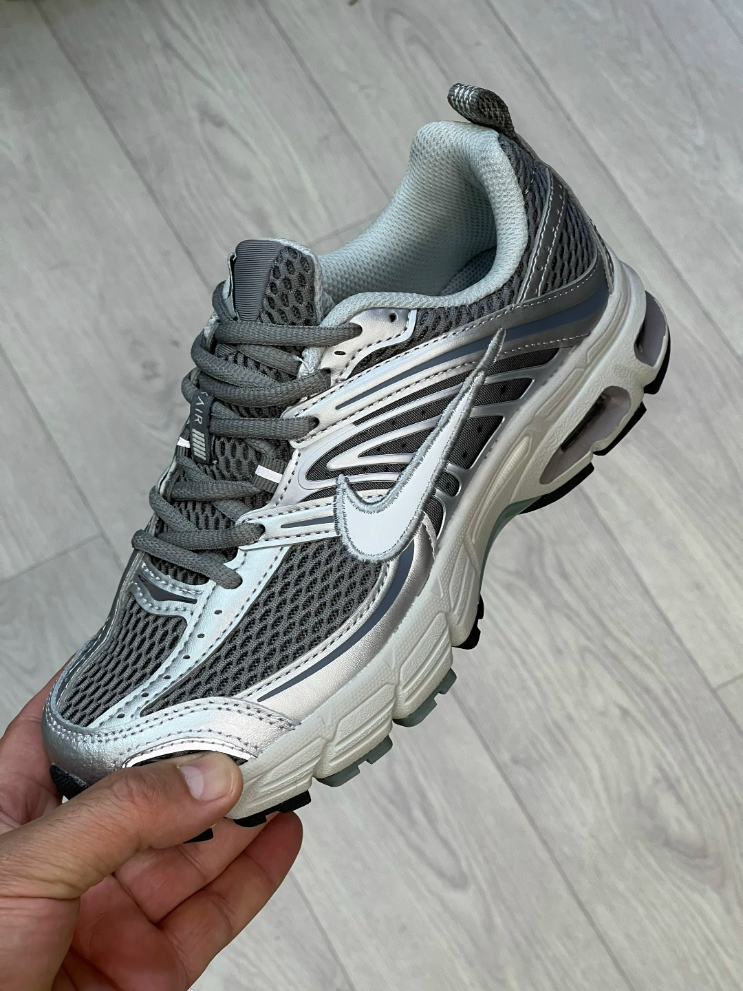 кроссовки nike,кроссовки nike initiator,кроссовки,кроссовки nike air max,кроссовки найк