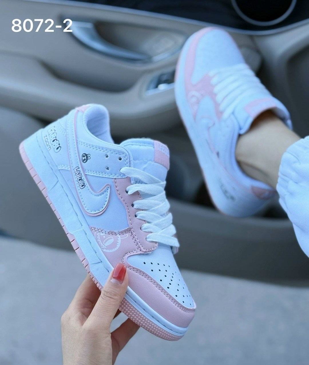 кроссовки,nike dunk low,кроссовки nike dunk low,женские кроссовки,кроссовки nike