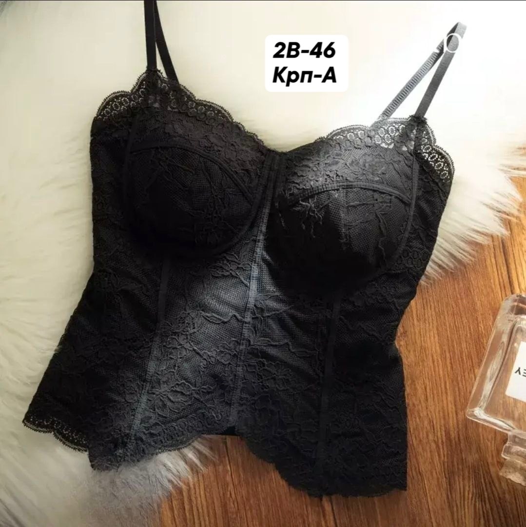 бюстье,кружевной корсет,кружевное бюстье,корсет бюстье,корсет женский