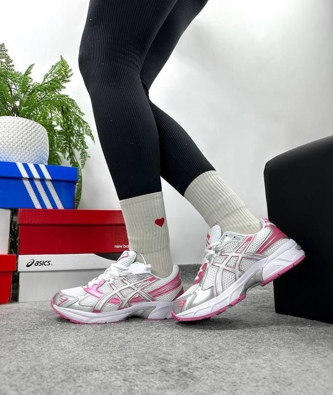 кроссовки asics gel 1130,кроссовки asics,кроссовки,женские кроссовки asics, для бега
